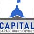 call capital garage door services today