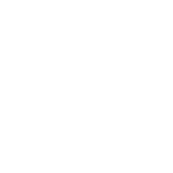 garage door services in harrisburg logo