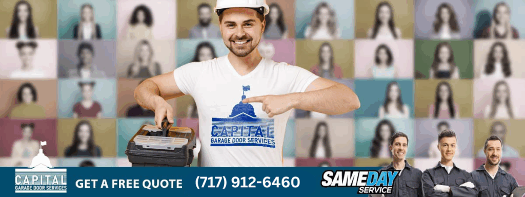 great customer satisfaction