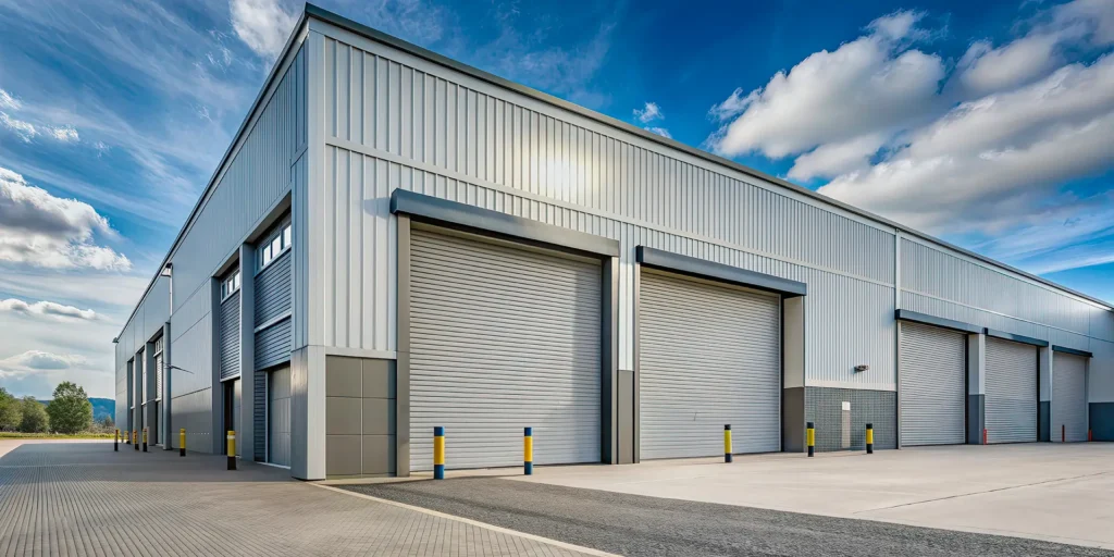 garage-door-company-for-residential-and-commercial-needs-001